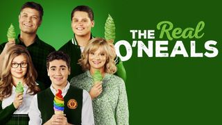 The Real O'Neals