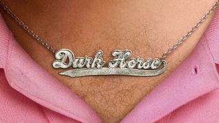 Dark Horse