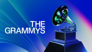 The 64th Annual Grammy Awards