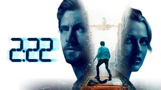 2:22