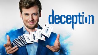 Deception