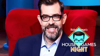 Richard Osman's House of Games Night