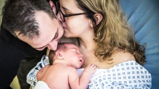 Life and Birth