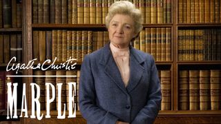 Agatha Christie's Marple