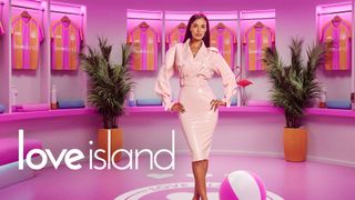 Love Island