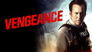 Vengeance
