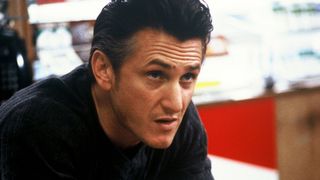 Mystic River