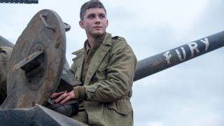 Fury