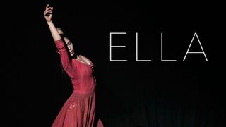 Ella