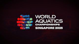 2025 World Aquatics Championships