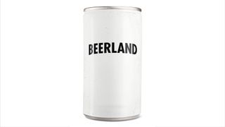 Beerland
