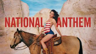 National Anthem