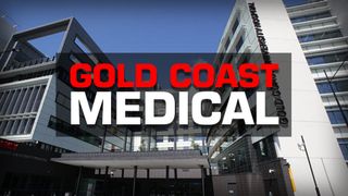 Gold Coast Medical