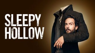 Sleepy Hollow