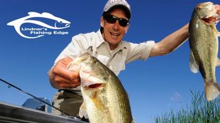 Fishing Edge