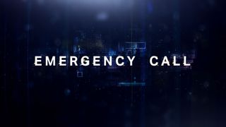 Emergency Call
