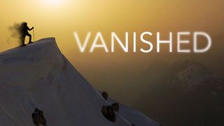 Vanished
