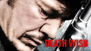Death Wish