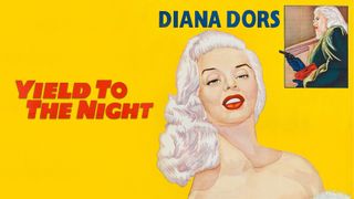 Yield to the Night