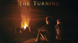 The Turning