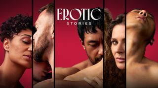 Erotic Stories