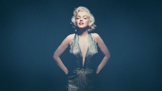 Marilyn, Her Final Secret