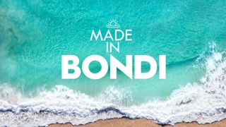 Made in Bondi