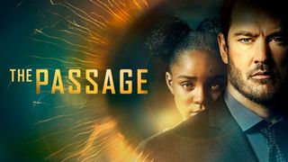 The Passage