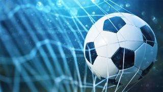 FIFA Women's World Cup Highlights