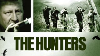 The Hunters