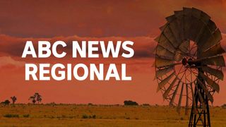 ABC News Regional