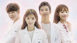 The Doctors