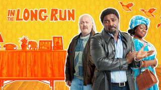 In The Long Run