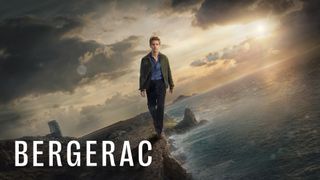 Bergerac