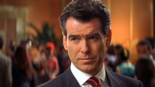 Die Another Day