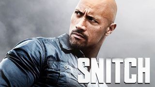 Snitch