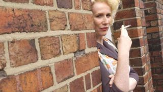 The Catherine Tate Show