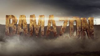 Bamazon