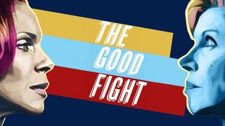 The Good Fight
