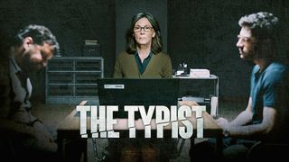 The Typist