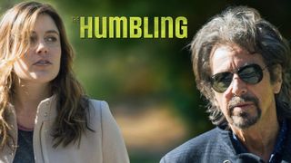 The Humbling