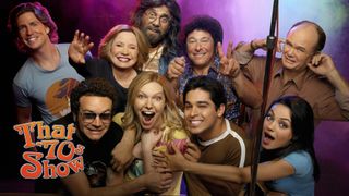 That '70s Show