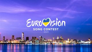 Eurovision Song Contest 2023