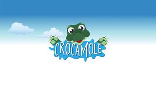 Crocamole