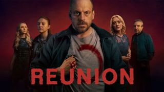 Reunion