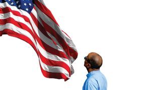 Who We Are: A Chronicle of Racism in America