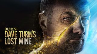 Gold Rush: Dave Turin's Lost Mine