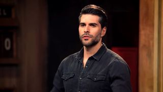 Forged in Fire Latin America