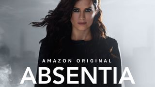 Absentia