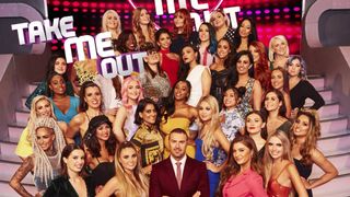 Take Me Out